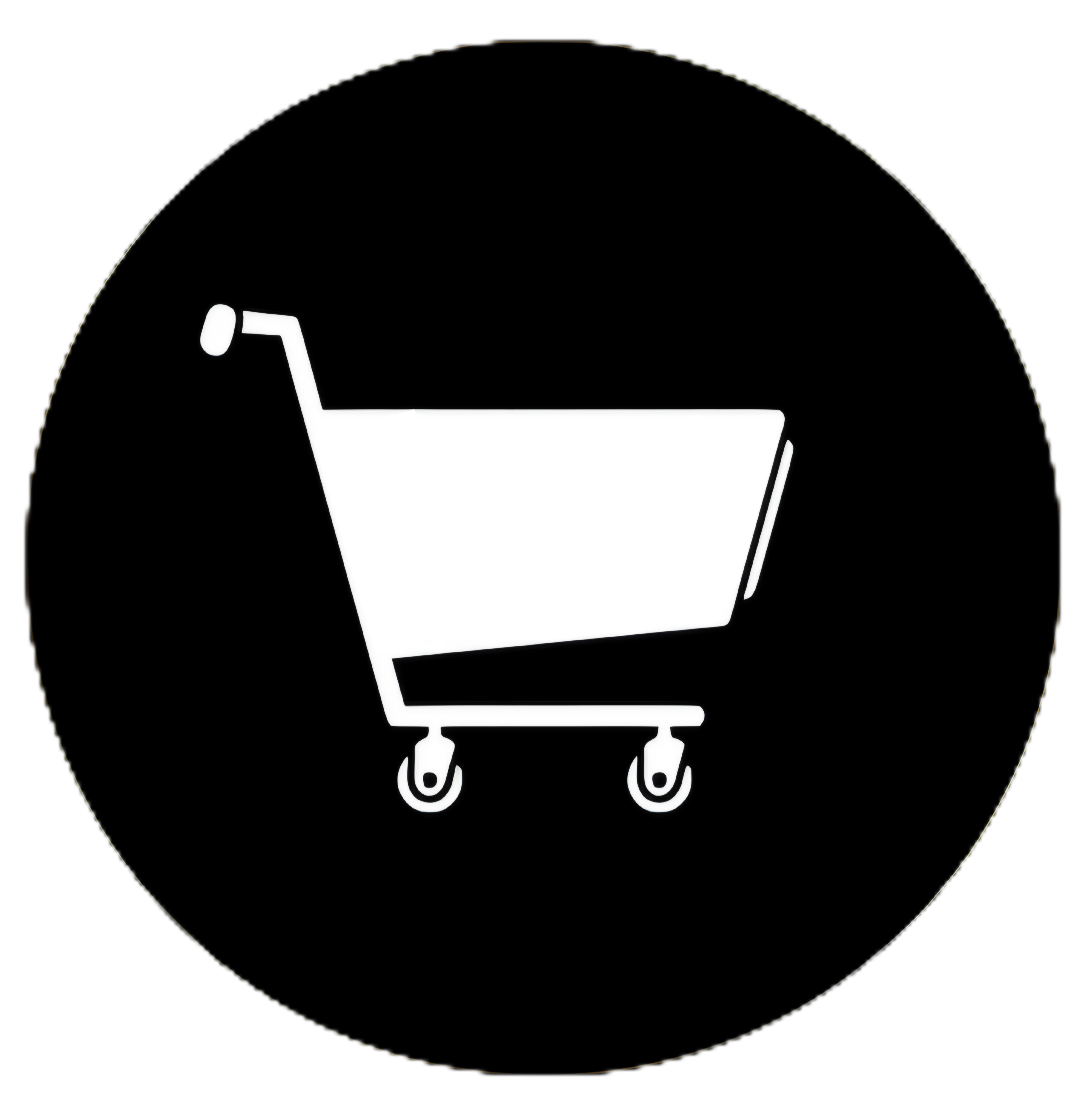cart